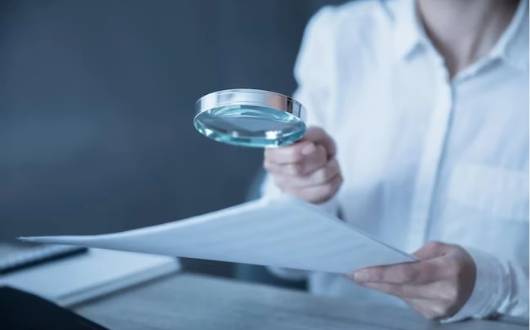 АМКУ оштрафував компанії на понад 24 млн грн за спотворення результатів торгів