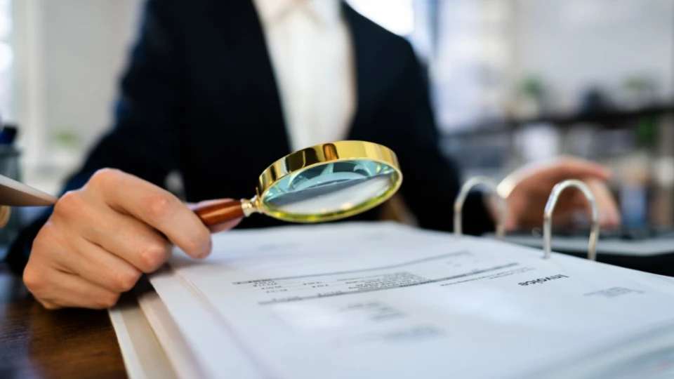 Антимонопольний комітет схвалив Методику визначення товарного ринку та монопольного становища на ньому