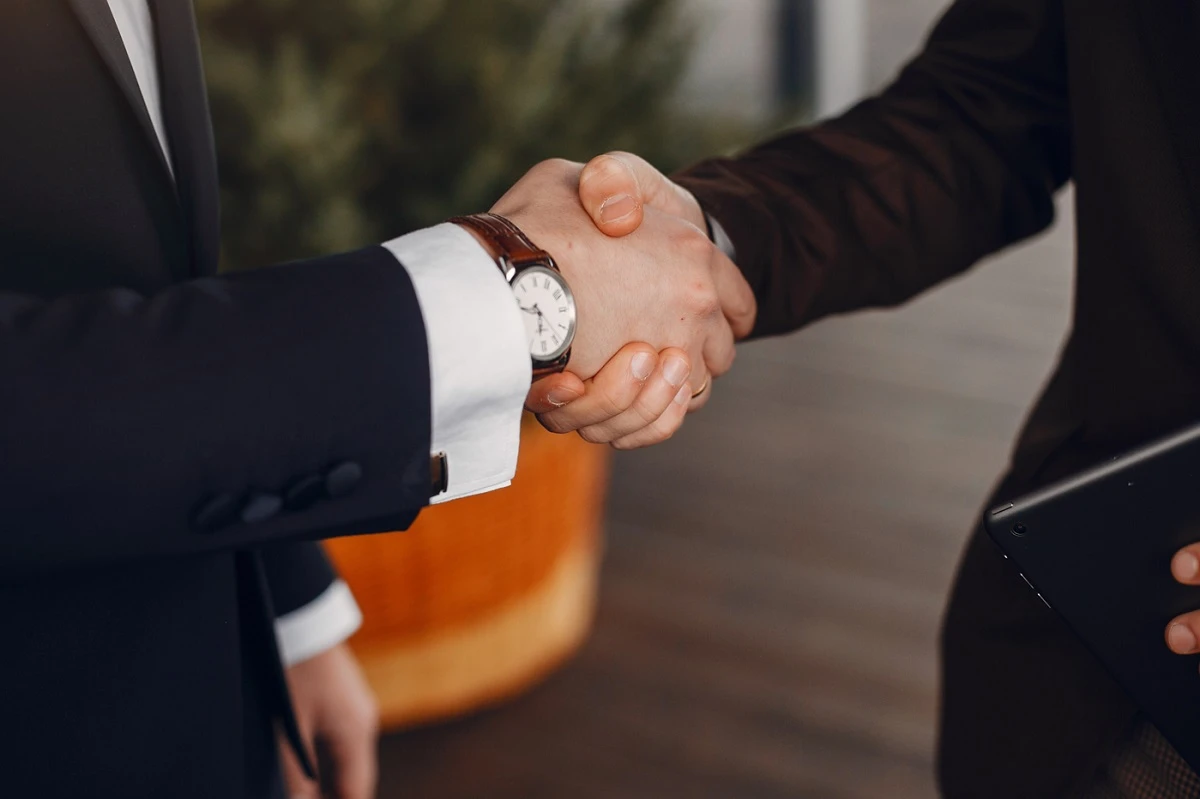 Конкурс управителів IDS Ukraine у Prozorro відкриває доступ до брендів Моршинська і Миргородська