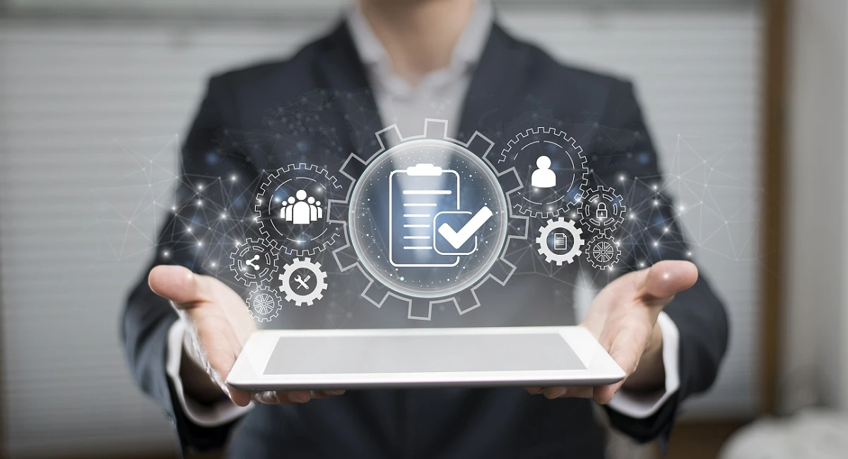 Короткий огляд порядку закупівель за Ukraine Facility в умовах воєнного стану