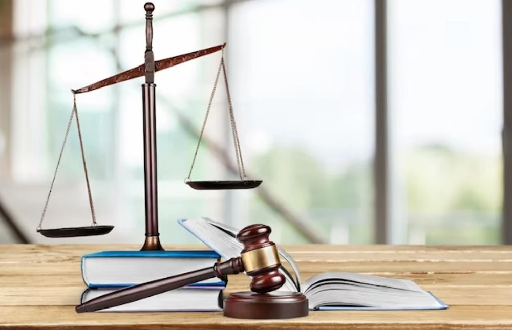 Система збору даних про виконання судових рішень: Мін’юст запустив новий онлайн-сервіс для моніторингу