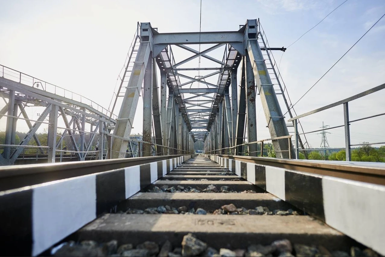 Охорона транспортної інфраструктури: КМУ визначив порядок для Держспецтрансслужби