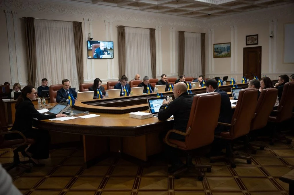 Уряд розподілив майже ₴1 млрд на проєкти відновлення громад