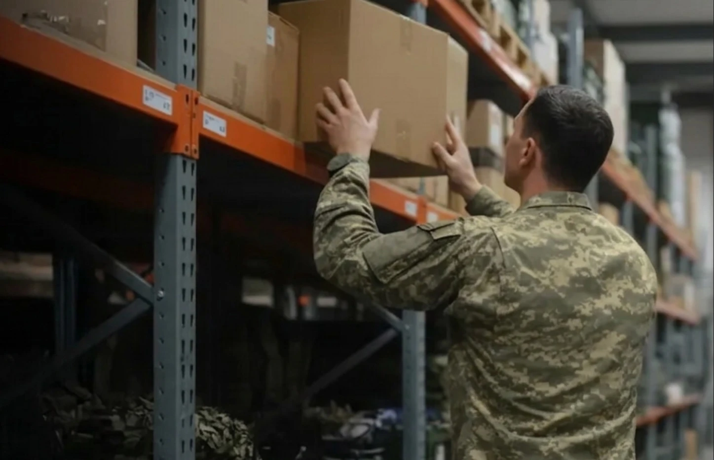 Тилові закупівлі для війська: відкриті тендери забезпечили економію майже 16 млрд грн