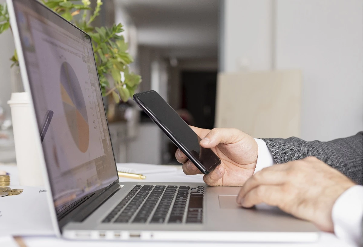 Участь в аукціонах Prozorro.Продажі: тепер реєстрація можлива через Дію