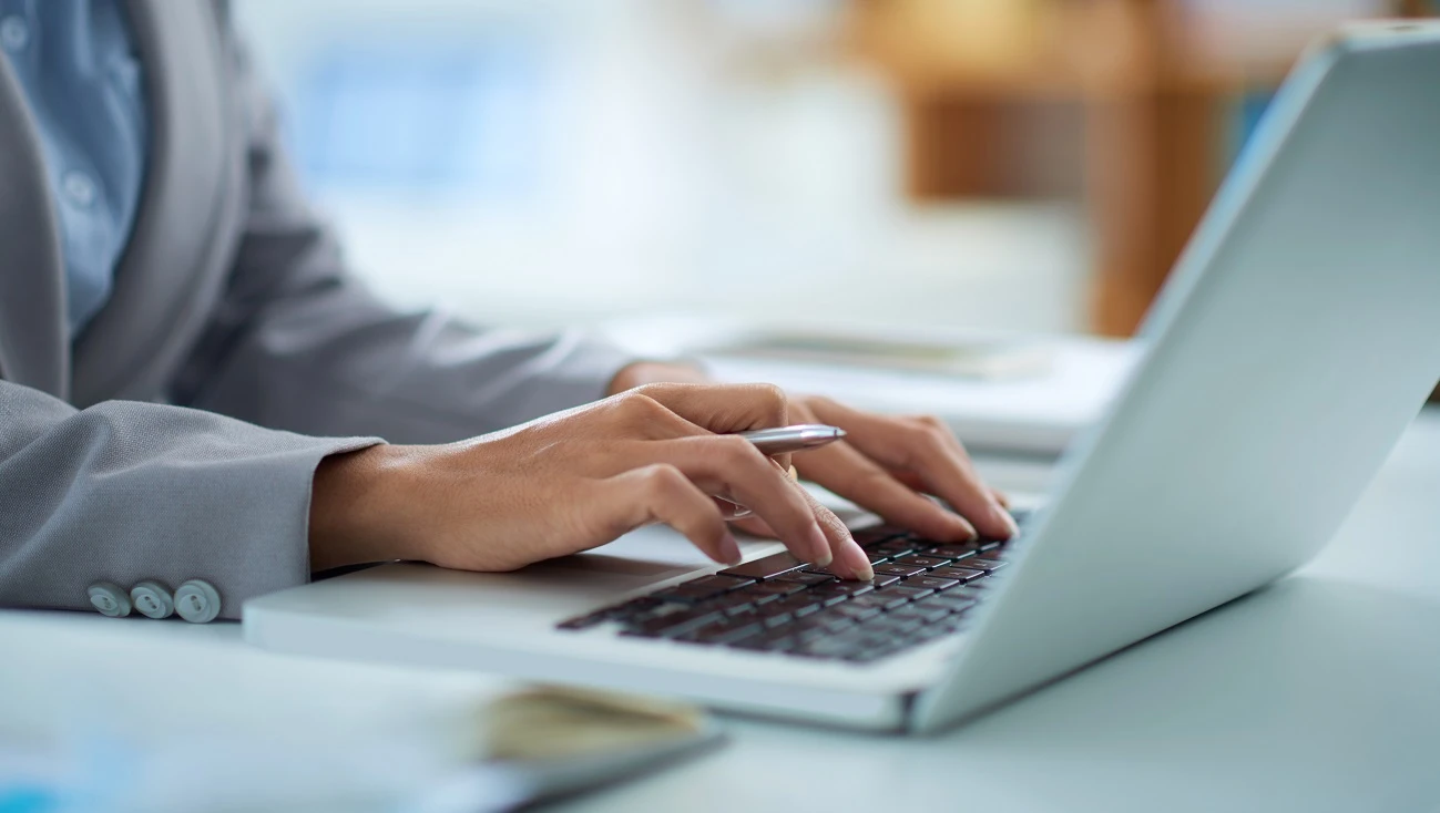 Prozorro нагадує: старий портал працюватиме лише до кінця жовтня