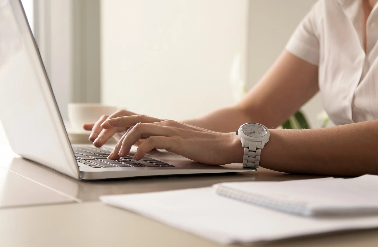 Prozorro спростило аналіз закупівель: новий Реєстр пропозицій у форматі Excel