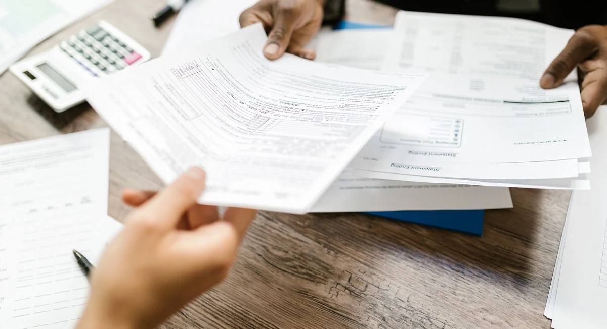 АМКУ поновлює розгляд заяв про концентрації та узгоджені дії: які документи подати