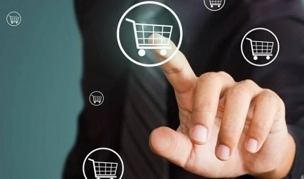 Prozorro Market: як пройшли перші закупівлі за запитом ціни пропозицій Prozorro Market: як пройшли перші закупівлі за запитом ціни пропозицій