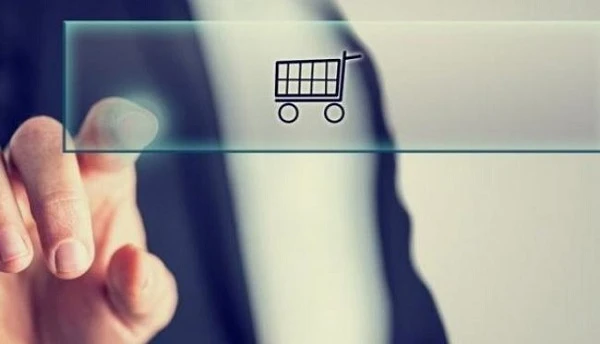 Чергові зміни закупівельного законодавства: чого чекати закупівельникам Чергові зміни закупівельного законодавства: чого чекати закупівельникам