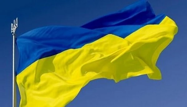 Закупівлі за переговоркою до 30-ї річниці Незалежності: визначено перелік замовників Закупівлі за переговоркою до 30-ї річниці Незалежності: визначено перелік замовників