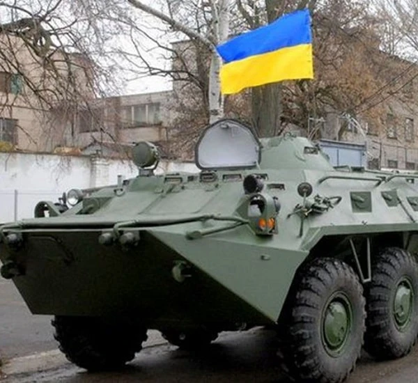 Оборонні закупівлі: затверджено новий порядок держзамовлення Оборонні закупівлі: затверджено новий порядок держзамовлення