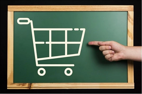 Закупівля послуг з організації шкільного харчування 2021-2022 закупівля послуг з організації шкільного харчування