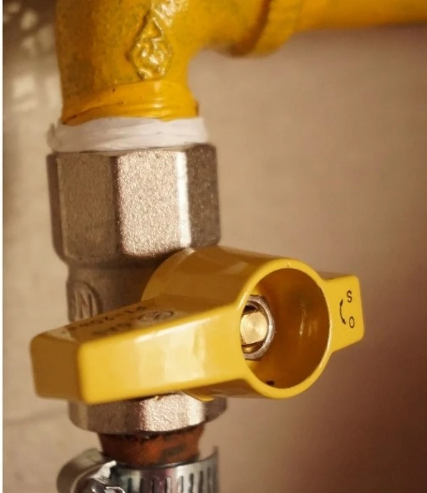 Закупівельникам на замітку: нові тарифи газу Закупівельникам на замітку: нові тарифи газу