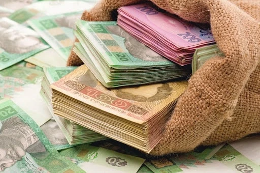 КМУ може не погоджувати з Комітетом ВРУ рішення про перерозподіл видатків, надання кредитів і передачу бюджетних призначень КМУ може не погоджувати з Комітетом ВРУ рішення про перерозподіл видатків, надання кредитів і передачу бюджетних призначень