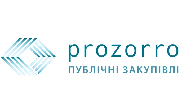ТОП-5 закупівель в Prozorro у квітні ТОП-5 закупівель в Prozorro у квітні