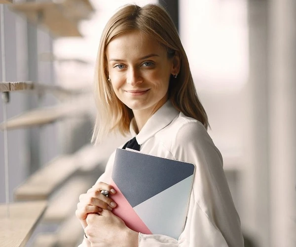 Які зміни внесли в закон стосовно уповноваженої особи Які зміни внесли в закон стосовно уповноваженої особи