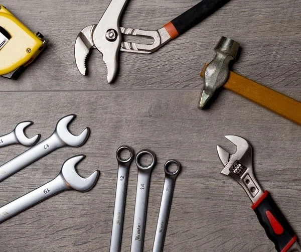 Закупівлі з ремонту 2021: поточний, капітальний та ПКД Закупівлі з ремонту 2021: поточний, капітальний та ПКД