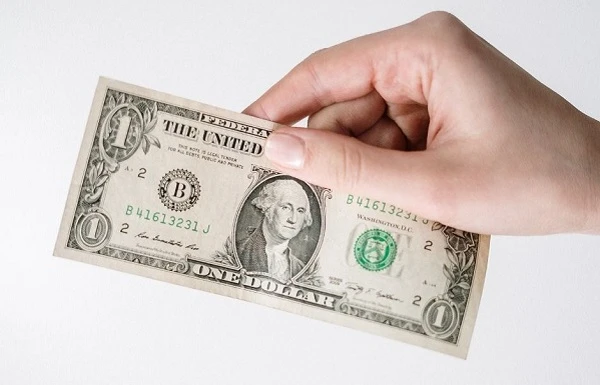 Аномально низька ціна тендерної пропозиції: що слід врахувати замовнику аномально низька ціна тендерної пропозиції