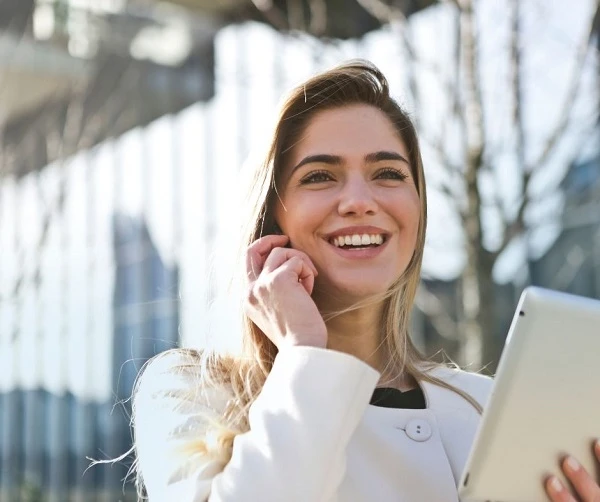 Оголошення про проведення відкритих торгів Оголошення про проведення відкритих торгів