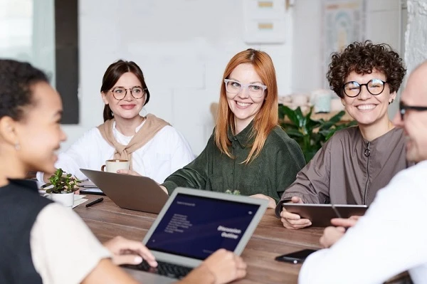 Уряд передбачив сертифікацію працівників підрозділів внутрішнього аудиту Уряд передбачив сертифікацію працівників підрозділів внутрішнього аудиту