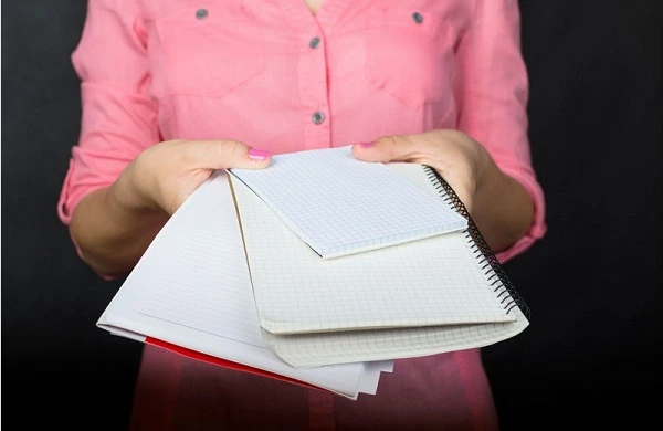 Хто та коли звітує Мінфіну про чисельності внутрішніх аудиторів Хто та коли звітує Мінфіну про чисельності внутрішніх аудиторів