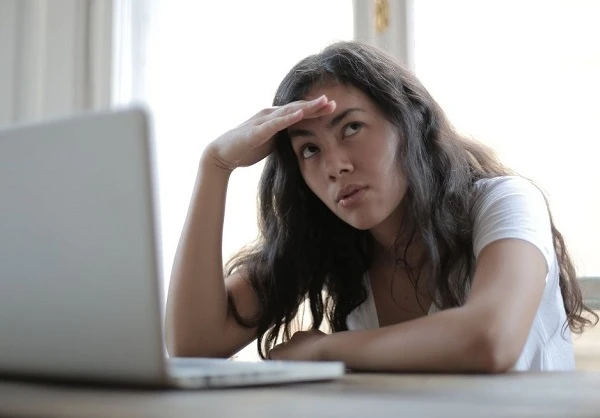 Як визнати тендер таким, що не відбувся, без зайвих клопотів