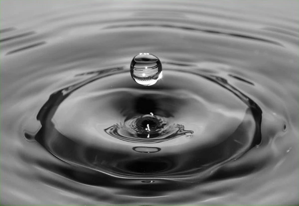 Кабмін оголосив реформу підприємств водопостачання та водовідведення