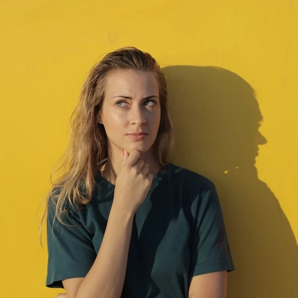 Закупівля за різними бюджетами: як правильно провести Закупівля за різними бюджетами: як правильно провести