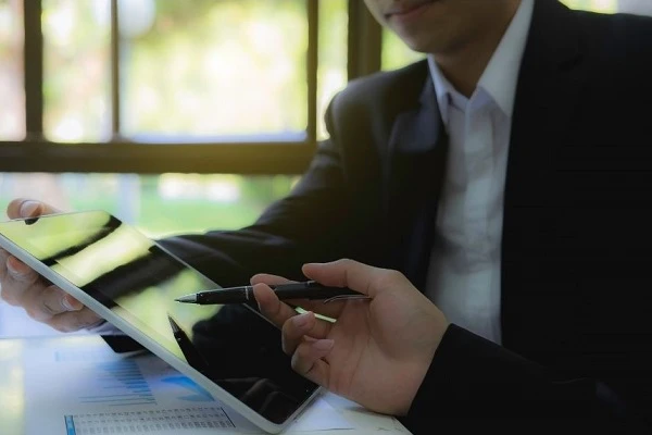 Контроль у закупівлях: чим загрожує і як діяти замовнику Контроль у закупівлях: чим загрожує і як діяти замовнику