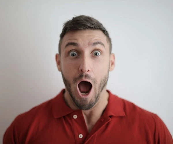 Витрата коштів на ремонт офісної техніки під тимчасовою забороною