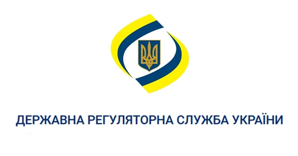 ДРС про мораторій на планові перевірки 