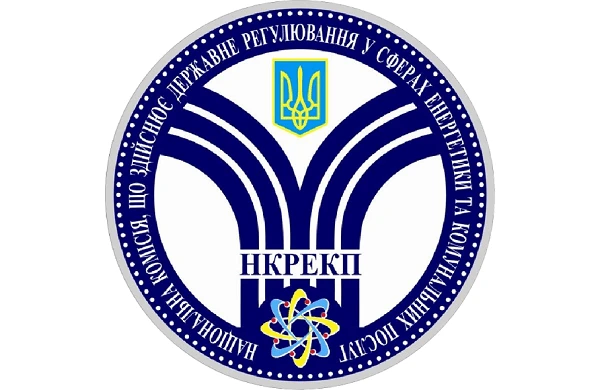 НКРЕКП