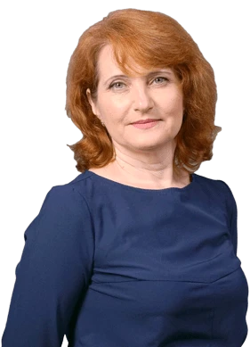 5 підказок для публічних закупівель навесні 2021 5 підказок для публічних закупівель навесні 2021