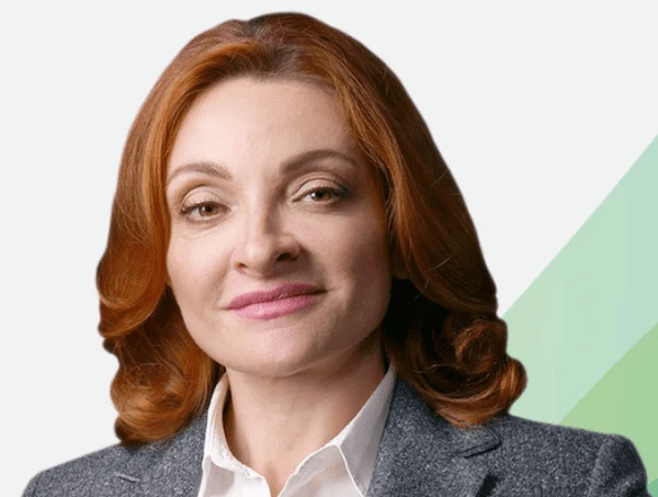 Проєкт договору ≠ укладений договір про закупівлю: чого чекати замовнику