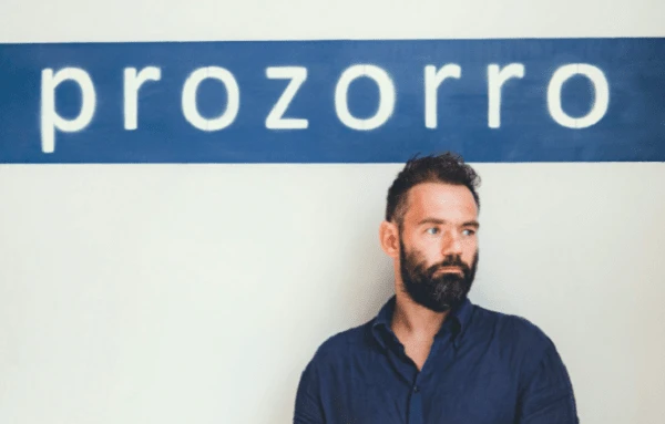 «Закупівлі — це окрема функція, якою мають займатися окремі люди», — наголосив Василь Задворний «Закупівлі — це окрема функція, якою мають займатися окремі люди», — наголосив Василь Задворний