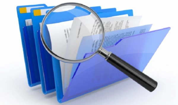  Запрацював новий безоплатний інструмент «Аналіз тендерів» з перевірки учасників закупівель від YouControl