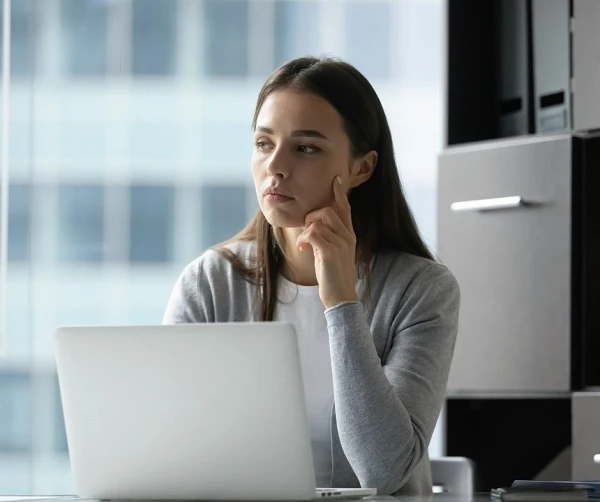 Протокол УО на пролонгацію договору за пунктом 8 частини 5 статті 41 Закону: потрібен чи ні