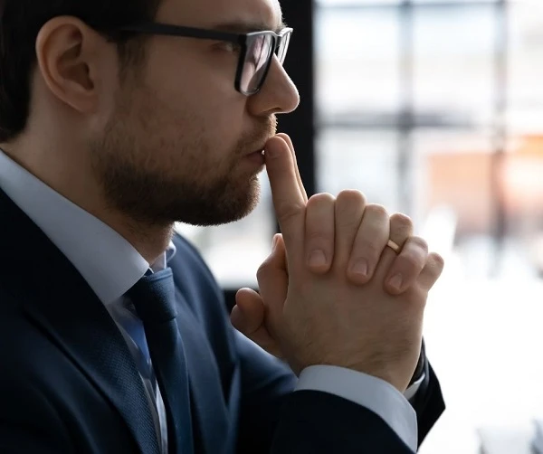 Продовження договіру оренди без звіту про оцінку майна: чи можливо Продовження договіру оренди без звіту про оцінку майна: чи можливо