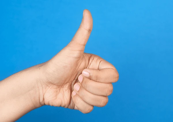 ТОП-3 статті квітня, що вбережуть від помилок у закупівлях ТОП-3 статті квітня, що вбережуть від помилок у закупівлях