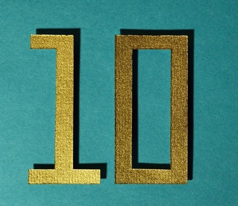 10 запитань-відповідей про продовження договору на 20% 10 запитань-відповідей про продовження договору на 20%