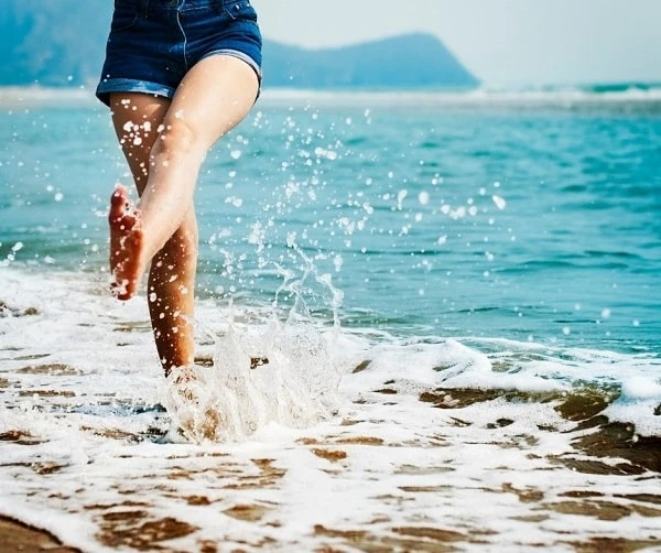 Відпустки уповноважених осіб та тендерного комітету 2021: що потрібно знати замовнику Відпустки уповноважених осіб та тендерного комітету 2021: що потрібно знати замовнику