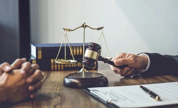 У МОН наголосили на персональній відповідальності керівника за використані під час закупівель кошти У МОН наголосили на персональній відповідальності керівника за використані під час закупівель кошти