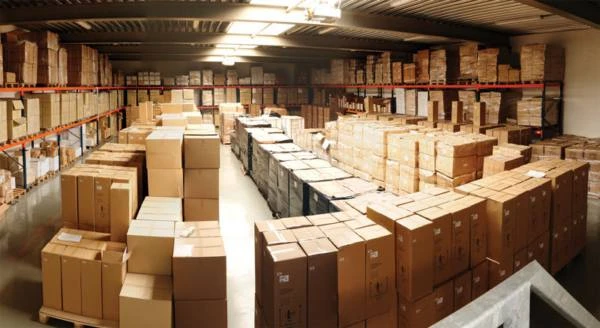 Уряд обмежив строк оплати за поставлені продовольчі товари