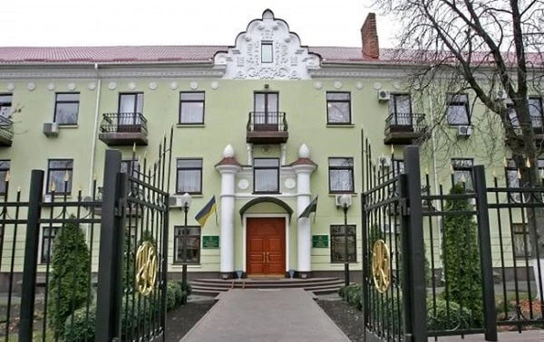 Казначейство тимчасово не розглядатиме запити, що не стосуються військового стану Казначейство тимчасово не розглядатиме запити, що не стосуються військового стану
