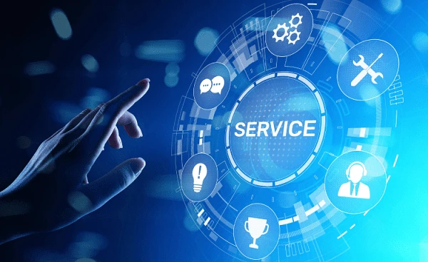 Чи оприлюднювати інформацію на Є-data, поки триває війна - аналіз експерта