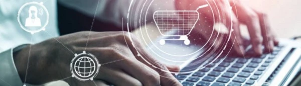 Інформація, яку мають зазначати замовники в повідомленні про закупівлю за тристоронніми договорами