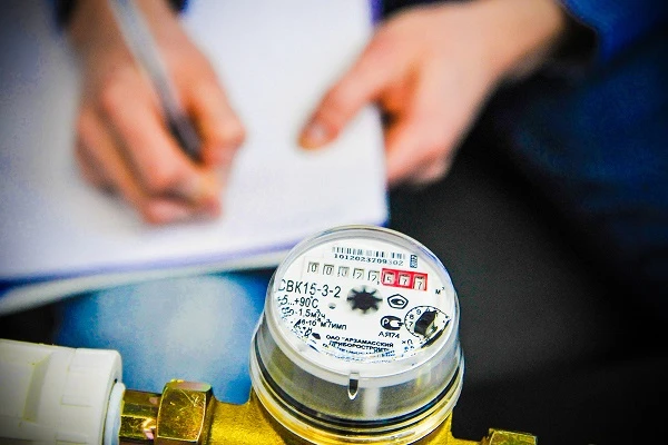 Підготовкою до опалювального сезону керуватиме окремий штаб Підготовкою до опалювального сезону керуватиме окремий штаб