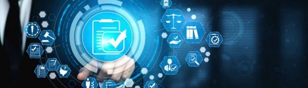 КМУ визначив спеціалізовану організацію для закупівель у 2022 році