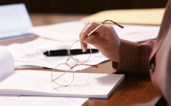 Чи публікувати річний план закупівель у разі спрощеної закупівлі за Постановою № 169